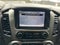 2015 Chevrolet Tahoe 4WD LTZ