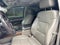 2015 Chevrolet Tahoe 4WD LTZ