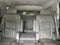 2015 Chevrolet Tahoe 4WD LTZ