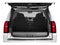 2015 Chevrolet Tahoe 4WD LTZ