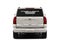 2015 Chevrolet Tahoe 4WD LTZ