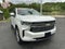 2024 Chevrolet Tahoe 4WD Premier