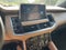 2024 Chevrolet Tahoe 4WD Premier