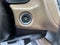 2024 Chevrolet Tahoe 4WD Premier