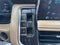 2024 Chevrolet Tahoe 4WD Premier
