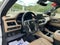 2024 Chevrolet Tahoe 4WD Premier