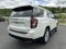 2024 Chevrolet Tahoe 4WD Premier
