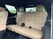 2024 Chevrolet Tahoe 4WD Premier