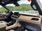 2024 Chevrolet Tahoe 4WD Premier