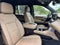 2024 Chevrolet Tahoe 4WD Premier