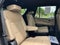 2024 Chevrolet Tahoe 4WD Premier
