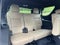 2024 Chevrolet Tahoe 4WD Premier