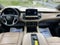 2024 Chevrolet Tahoe 4WD Premier
