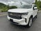 2024 Chevrolet Tahoe 4WD Premier
