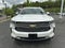 2024 Chevrolet Tahoe 4WD Premier