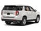 2024 Chevrolet Tahoe 4WD Premier