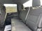 2024 GMC Sierra 2500 HD Crew Cab Standard Box 4-Wheel Drive Pro