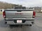 2024 GMC Sierra 2500 HD Crew Cab Standard Box 4-Wheel Drive Pro