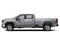 2024 GMC Sierra 2500 HD Crew Cab Standard Box 4-Wheel Drive Pro