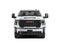 2024 GMC Sierra 2500 HD Crew Cab Standard Box 4-Wheel Drive Pro