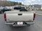 2006 GMC Canyon 4WD Regular Cab SLE3