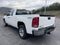 2010 GMC Sierra 1500 Extended Cab Standard Box 4-Wheel Drive Work Truck
