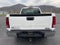 2010 GMC Sierra 1500 Extended Cab Standard Box 4-Wheel Drive Work Truck
