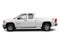 2010 GMC Sierra 1500 Extended Cab Standard Box 4-Wheel Drive Work Truck