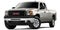 2010 GMC Sierra 1500 Extended Cab Standard Box 4-Wheel Drive Work Truck