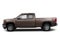 2010 GMC Sierra 1500 Extended Cab Standard Box 4-Wheel Drive Work Truck