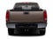 2010 GMC Sierra 1500 Extended Cab Standard Box 4-Wheel Drive Work Truck