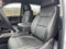 2019 GMC Sierra 1500 Crew Cab Short Box 4-Wheel Drive SLT