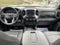 2019 GMC Sierra 1500 Crew Cab Short Box 4-Wheel Drive SLT