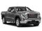 2019 GMC Sierra 1500 Crew Cab Short Box 4-Wheel Drive SLT
