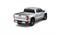 2019 GMC Sierra 1500 Crew Cab Short Box 4-Wheel Drive SLT