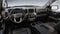 2019 GMC Sierra 1500 Crew Cab Short Box 4-Wheel Drive SLT