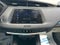 2020 Cadillac XT4 AWD 4dr Luxury