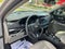 2020 Cadillac XT4 AWD 4dr Luxury