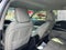2020 Cadillac XT4 AWD 4dr Luxury