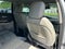 2020 Cadillac XT4 AWD 4dr Luxury