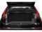 2020 Cadillac XT4 AWD 4dr Luxury