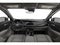 2020 Cadillac XT4 AWD 4dr Luxury