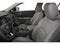 2020 Cadillac XT4 AWD 4dr Luxury