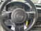2011 Jeep Liberty 4WD 4dr Sport