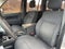 2011 Jeep Liberty 4WD 4dr Sport