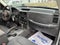 2011 Jeep Liberty 4WD 4dr Sport