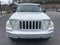 2011 Jeep Liberty 4WD 4dr Sport