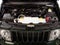 2011 Jeep Liberty 4WD 4dr Sport
