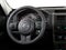2011 Jeep Liberty 4WD 4dr Sport