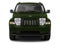 2011 Jeep Liberty 4WD 4dr Sport